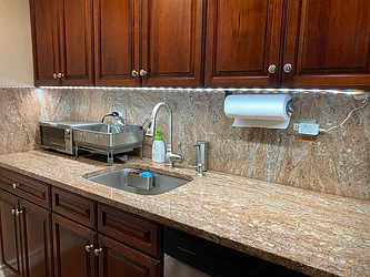 Sold by Metropolitan Property Group