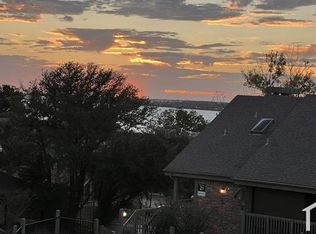 1506 Signal Ridge Pl #1506, Rockwall, TX 75032