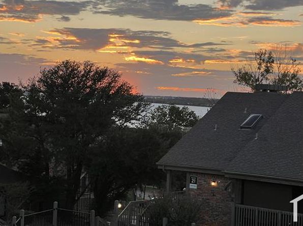 1506 Signal Ridge Pl #1506