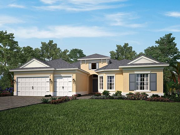 4th image of 2435 NE Evinrude Cir #Nybk5v