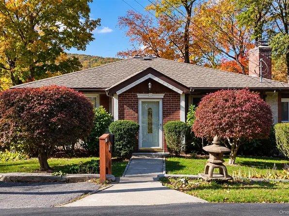 37 Valhalla Road, Carmel, NY 10512