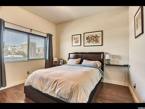5th image of 725 S 200 W APT 402
