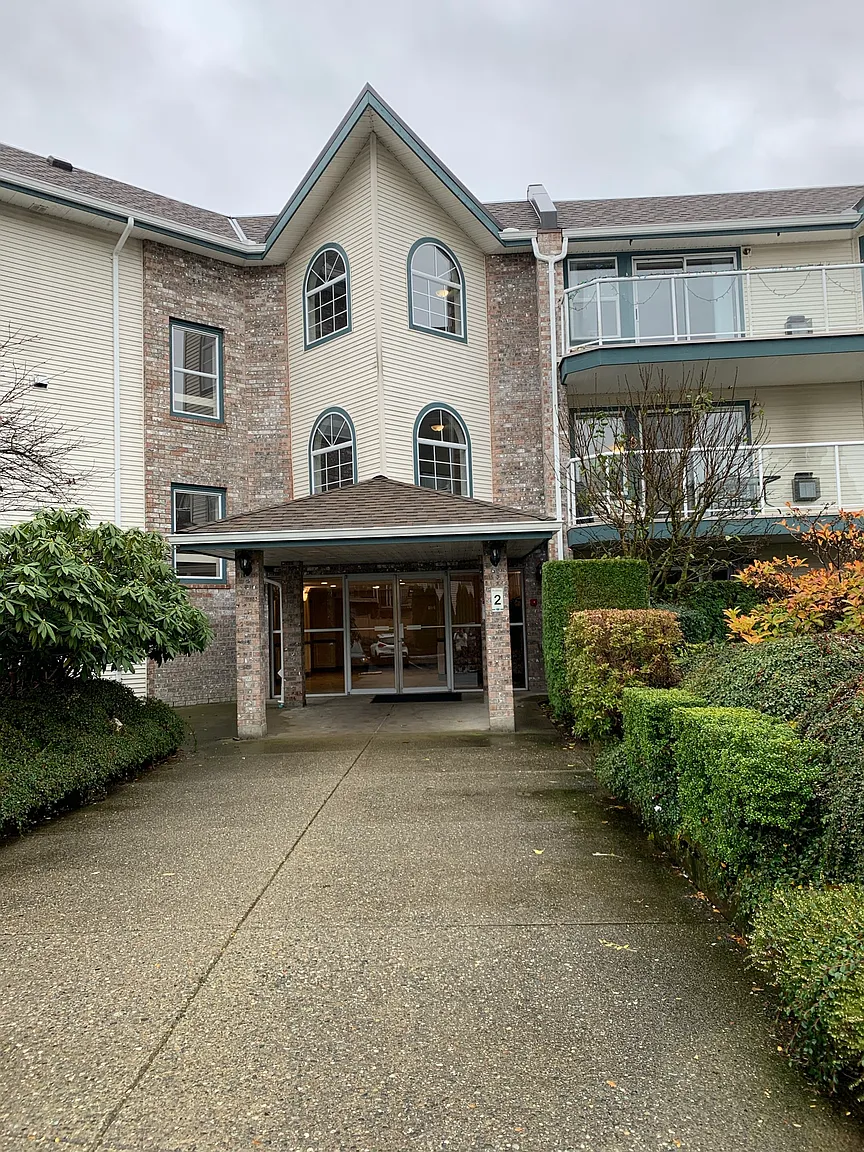 27358 32nd Ave #216 photo 1
