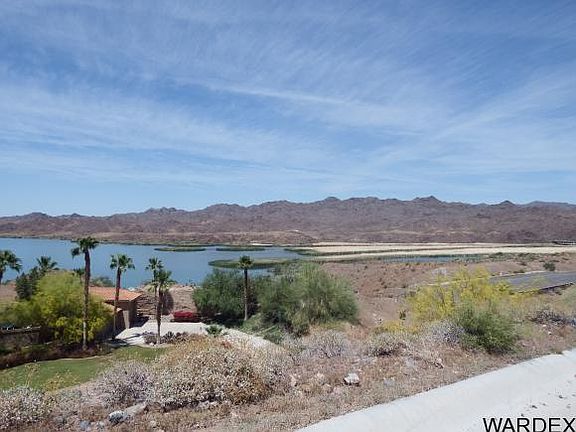 4th image of 797 Bay View Dr