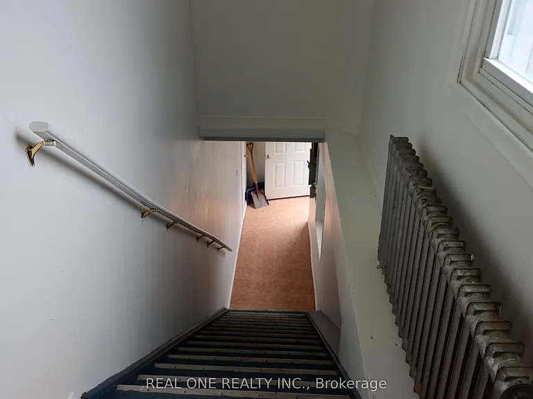10 Mill St E #B — Photo 21