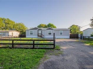 1580 Ridgdill Rd, Clewiston, FL 33440