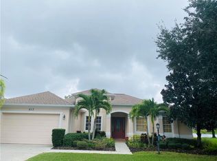 6515 Flycatcher Ln, Lakewood Ranch, FL 34202