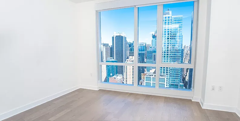 Rented by Square Realty Global Inc | media 25