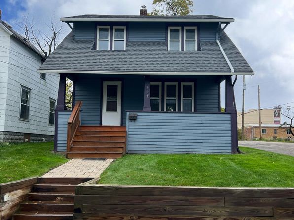 116 S Magnolia Ave