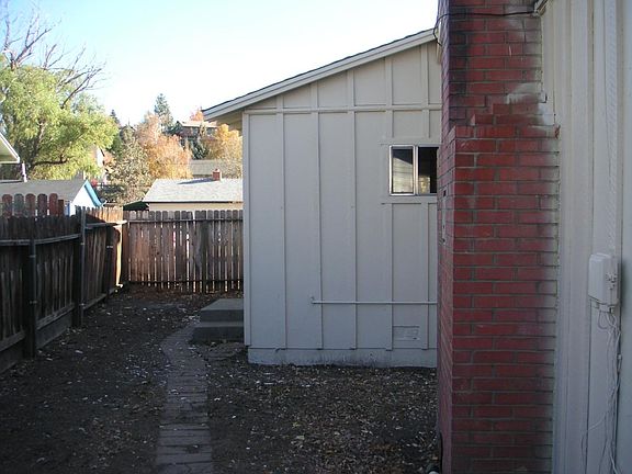 2nd image of 505 Wildwood Way