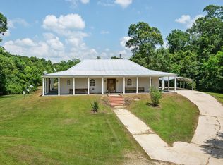 35800 La Hwy 441, Holden, LA 70744