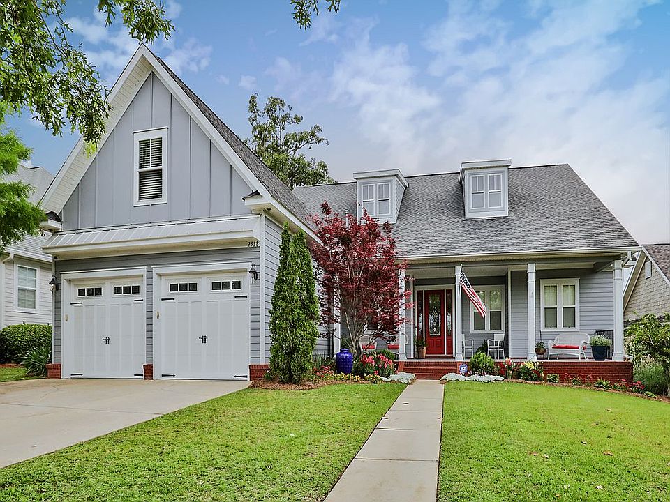 1st image of 2538 Twain Dr