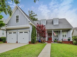 2538 Twain Dr, Tallahassee, FL 32311