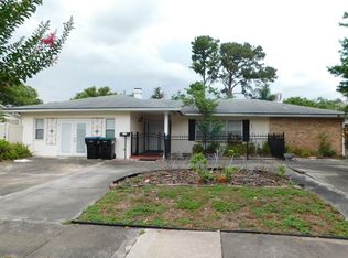 327 Elkhorn Ct, Winter Park, FL 32792