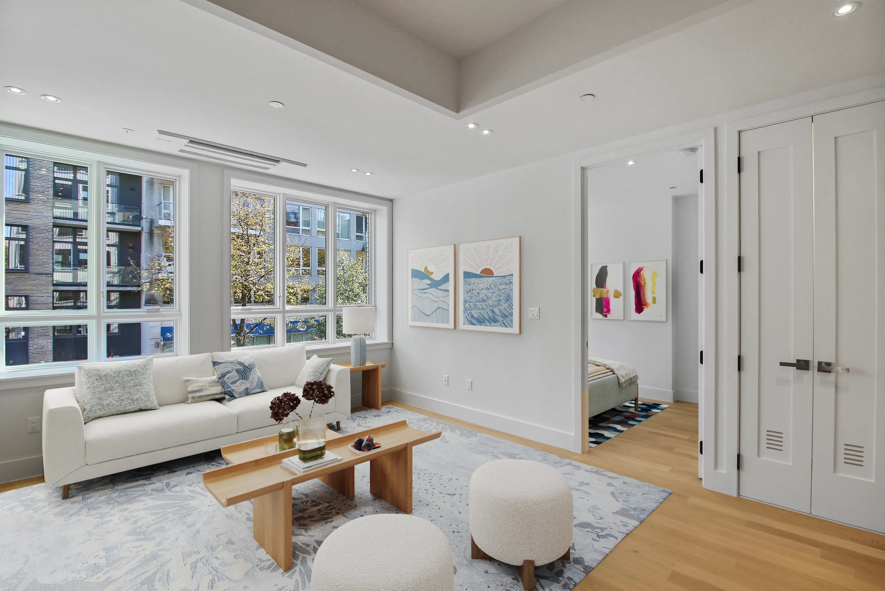 820 Classon Avenue #2F in Crown Heights, Brooklyn | StreetEasy