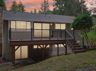4643 147th Pl SE, Bellevue, WA 98006