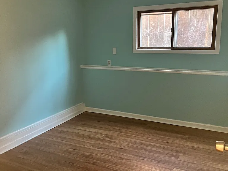 1521 N Lake Shore Dr — Photo 7