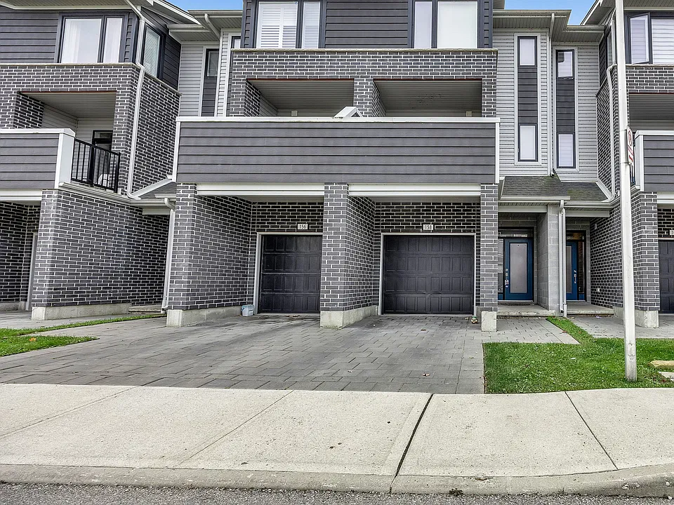 177 Edgevalley Rd #158