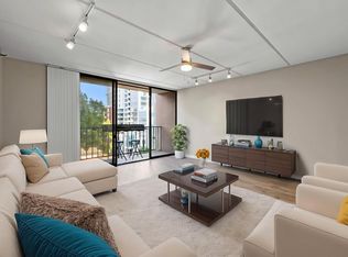 1333 8th Ave UNIT 204, San Diego, CA 92101