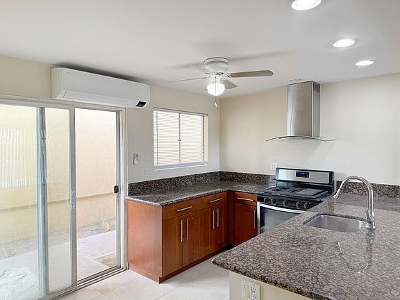 5th image of 37227 Melrose Dr #1
