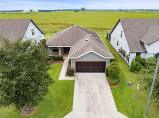 7708 SW 101st Ct, Ocala, FL 34481