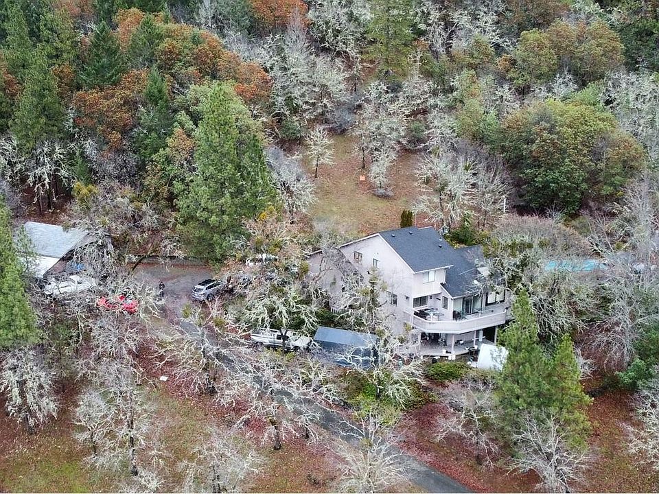 670 Robmar Ln, Grants Pass, OR 97527 Zillow