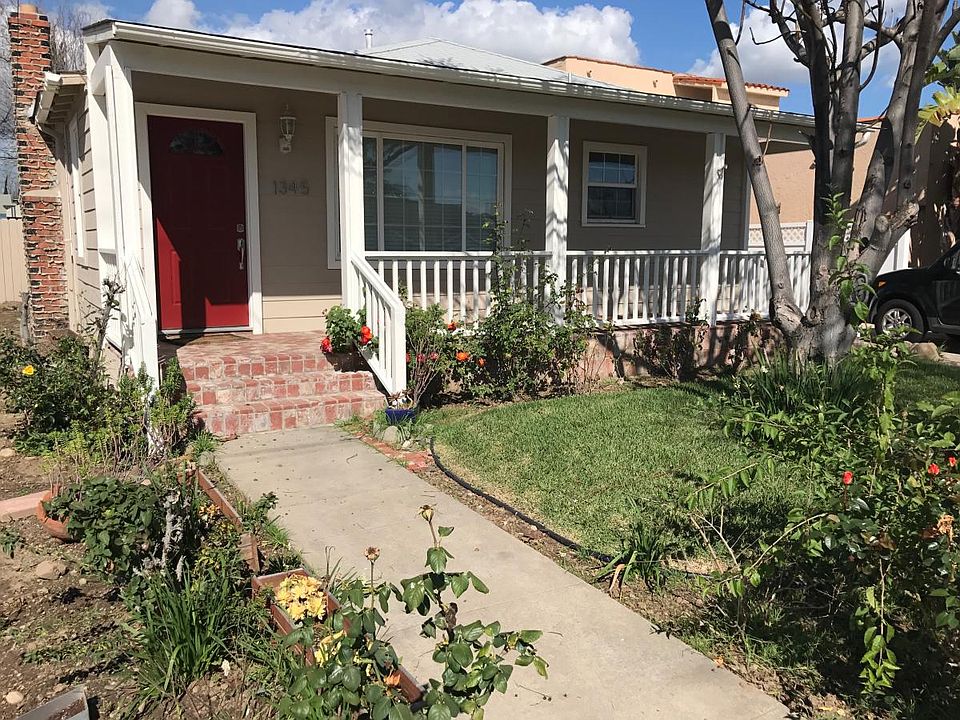 1st image of 1345 E Century Dr