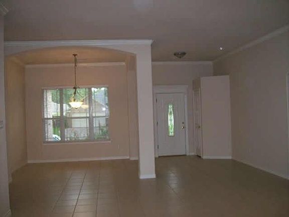 5th image of 6778 Kingston Cove Ln