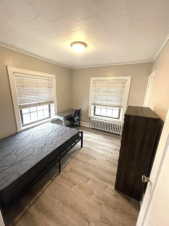 1 bed, 700 sqft, $900 — Photo 2