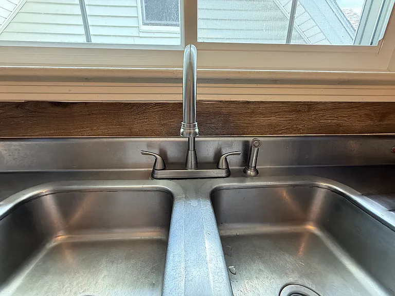601 Dean St #2 — Photo 10