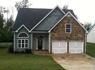 416 Charleston Pl, Villa Rica, GA 30180