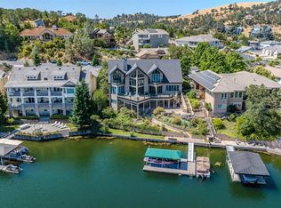 6114 Bluff View Rd, Copperopolis, CA 95228