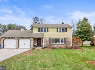 193 Dew Drop Rd, York, PA 17402