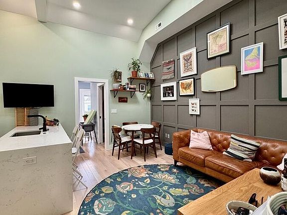 3rd image of 1273 Simms Pl NE #4