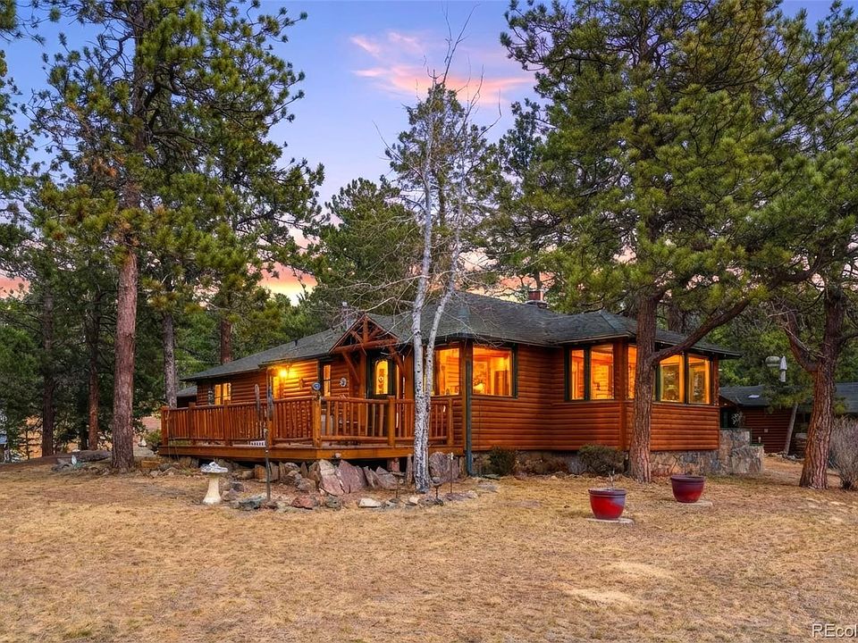 1st image of 22901 Pinecrest Road