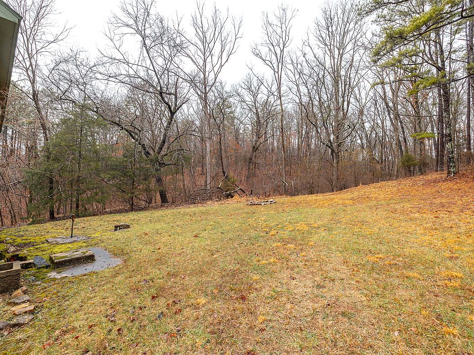 000 Ashley Creek Road, Raymondville, MO 65555 Zillow