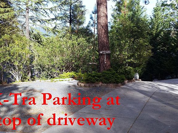 4th image of 18294 Chaparral Dr