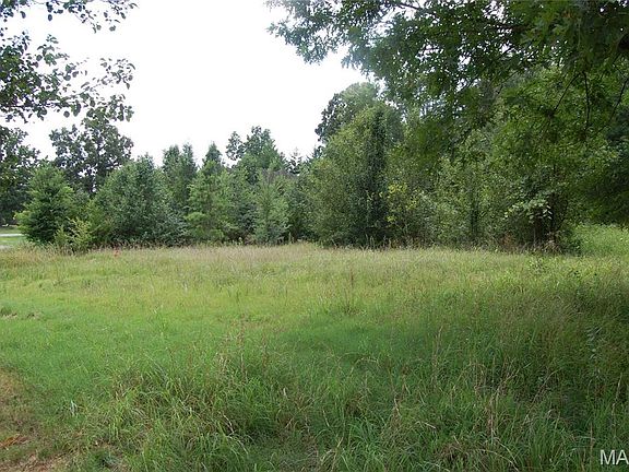 5th image of LOT 3 Greenbriar Dr