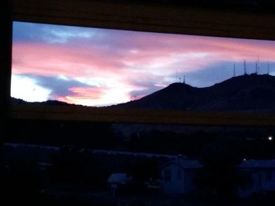 4654 Maynard Way, Sun Valley, NV, 89433