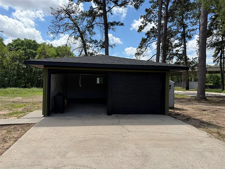 28316 E Hardy Rd — Photo 13
