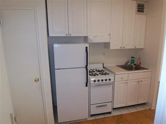 Rented by Luxury Habitat | media 25