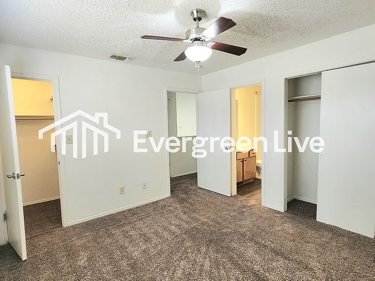 2192 Santa Clara Ct — Photo 20