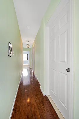 Sold by Compass | media 35