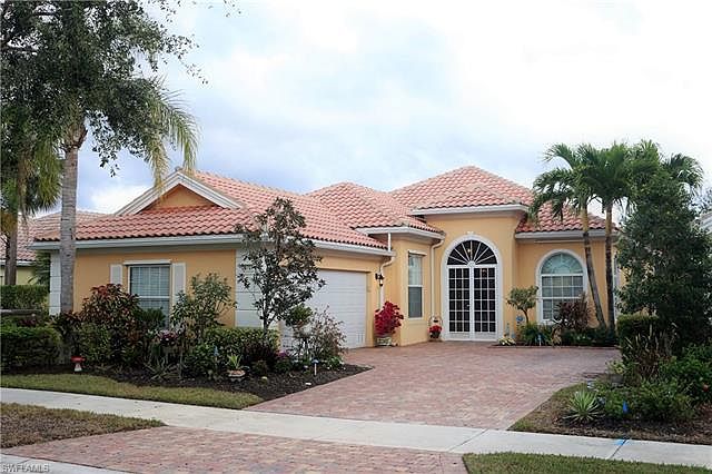 1st image of 28701 Wahoo Dr
