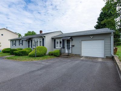 112 Prospect Hill Ave, West Warwick, RI, 02893