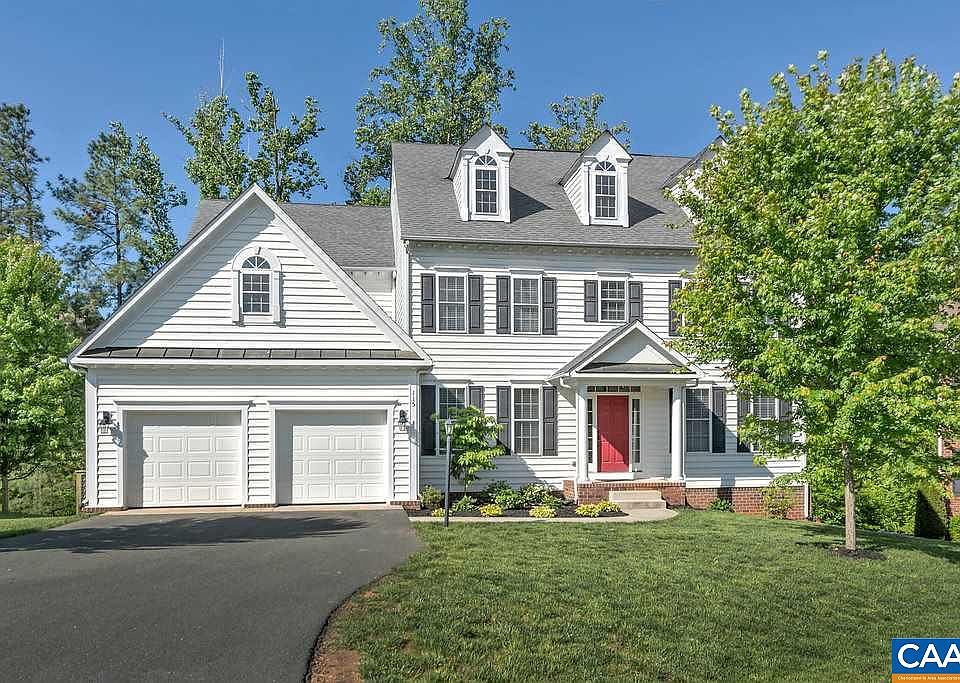 1st image of 115 Mossy Creek Ct