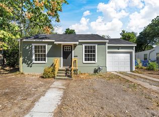 3909 Richfield Ave, Waco, TX 76707
