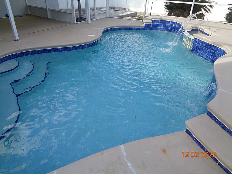 2610 Groveland Ave — Photo 19