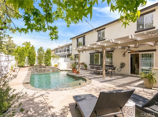 43252 Modena Dr, Temecula, CA 92592