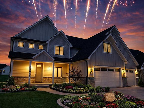 2nd image of 13256 Waterleaf Dr